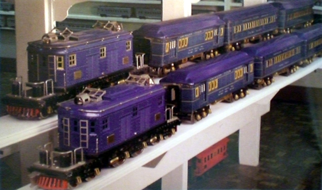 CIMG0192.JPG